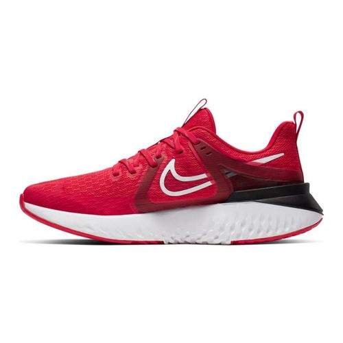 Buty biegowe Nike Legend React 2 M r.43 na Arena.pl