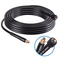 Wąż 5M do myjki KARCHER przewód na ZAWLECZKĘ seria K2 K3 K4 K5 K6 K7