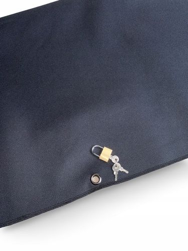 Pokrowiec na lawke na cmentarz na Arena.pl