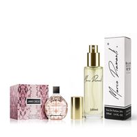 perfumy nr 143 100ml - zamiennik inspirowany jimmy choo od jimmy choo