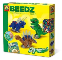 product-compare-61987786