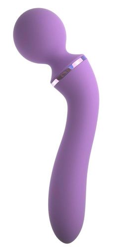 ffh duo wand massage-her na Arena.pl