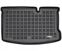 Ford KA III, KA+ od 2014 Mata wkład bagażnika