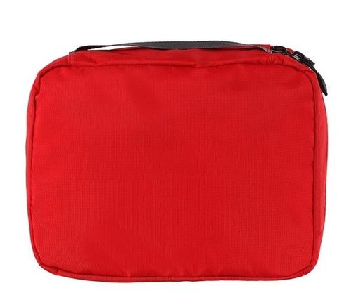 Apteczka Lifesystems Mountain First Aid Kit na Arena.pl