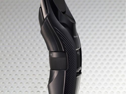 Panasonic ER-GC53 Strzyżarka do włosów 20 długości na Arena.pl