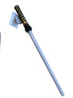 Miecz kosmiczny B/O 12szt/display box 7010