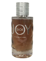 Dior Joy Intense 90ml edp