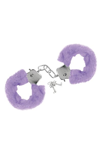 Parma Wrist Handcuffs zdjęcie 1