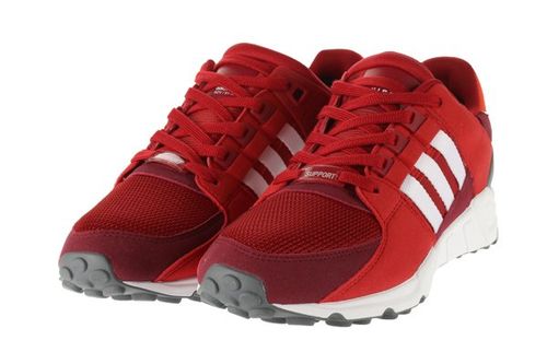 adidas EQT SUPPORT RF (BY9620) na Arena.pl