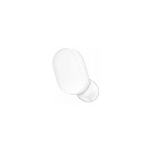 Słuchawki Xiaomi Mi Bluetooth AirDots (17159) Biała na Arena.pl