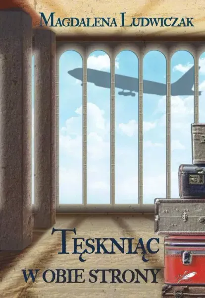 Tęskniąc w obie strony zdjęcie 1