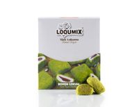 LOQUMIX rachatłukum z pistacjami  350 g – Bohça Lokum
