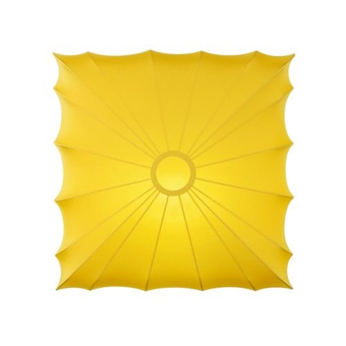 Lampa Paris S żółta D2 na Arena.pl