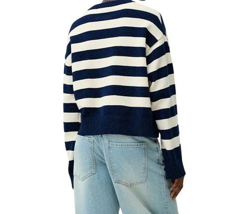 Sweter BERSHKA 7251/376/400 L na Arena.pl