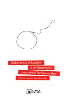 Zaburzenia seksualne a psychoterapia