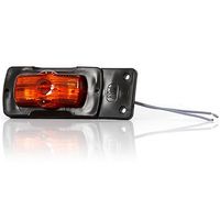 Lampa pozycyjna boczna wisząca P03 (34)