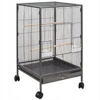 product-compare-59422219