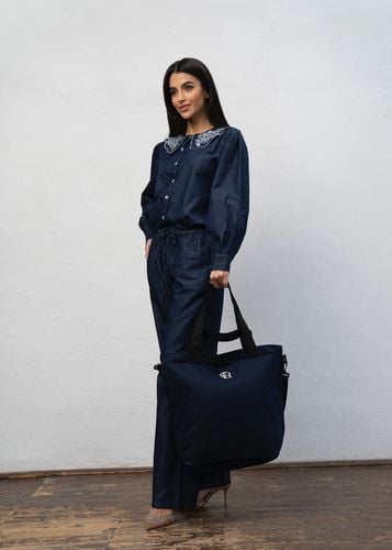 torba r-tz15605-zh-4557 navy na Arena.pl