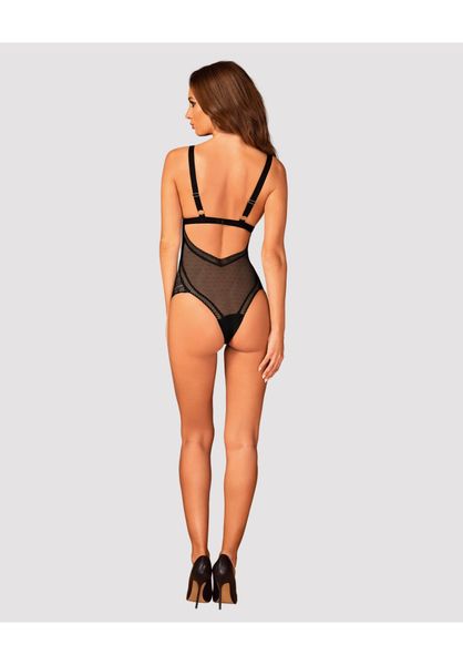 Estiqua Body Xs/S zdjęcie 4