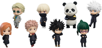 Nendoroid Surprise "Jujutsu Kaisen"