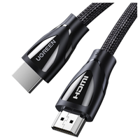 product-compare-64418818
