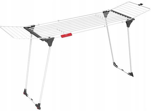 suszarka vileda magnum na Arena.pl