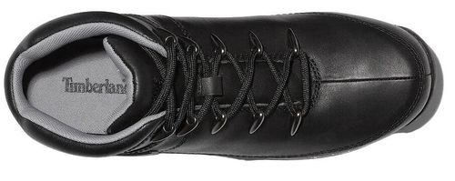 Buty męskie Timberland EURO SPRINT MID HIKER (TB0A17JR0011) 44.5 na Arena.pl