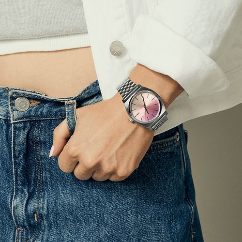 Zegarek Damski Nixon A045-5356 na Arena.pl