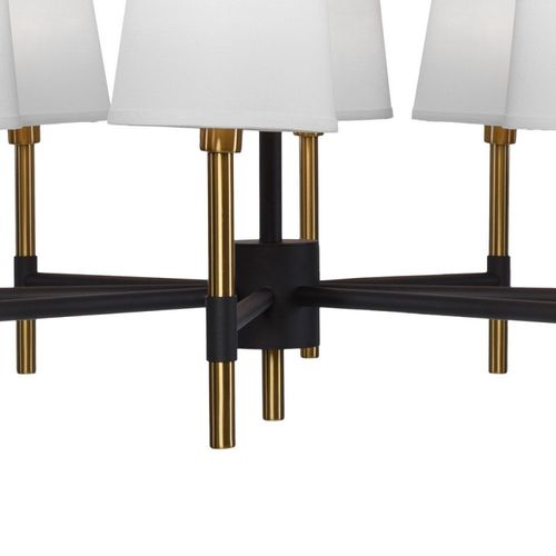 Berella Light Kampo 6 BL0133 na Arena.pl