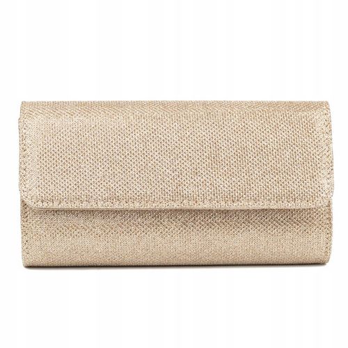 TOREBKA wizytowa KOPERTÓWKA ślub ELEGANCKA WIECZOROWA na Arena.pl