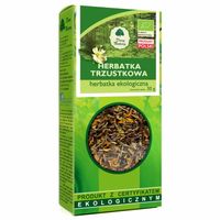 Herbatka TRZUSTKOWA EKO 30g