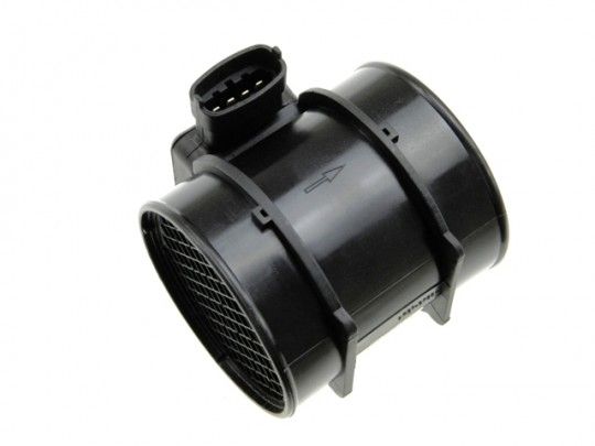 PRZEPŁYWOMIERZ POWIETRZA NTY EPP-PL-002 zdjęcie 3