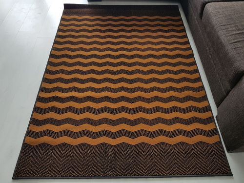 Dywan Agnella Multi Parus Sahara 120X170 na Arena.pl