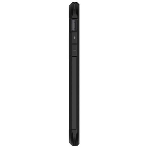 SPIGEN TOUGH ARMOR ”XP” IPHONE XR BLACK na Arena.pl