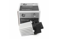 Rezystor dmuchawy PORSCHE 911 targa 2014 2015 2016 2017 2018 2019