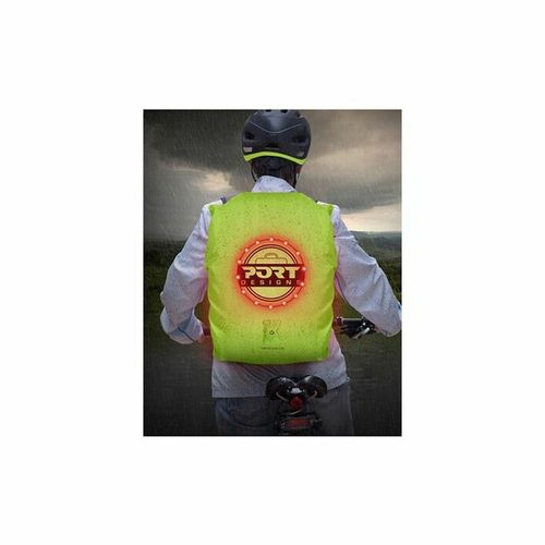 Torba Port Designs 180113 na Arena.pl