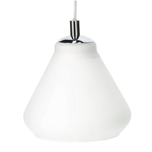 lampa wisząca decorato 4046 na Arena.pl