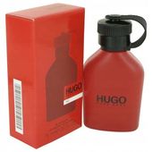 Hugo Boss Hugo Red 75 ml woda toaletowa
