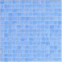 MOZAIKA СA117 CLOUDY NIEBIESKI. OPAKOWANIE 10 SZT