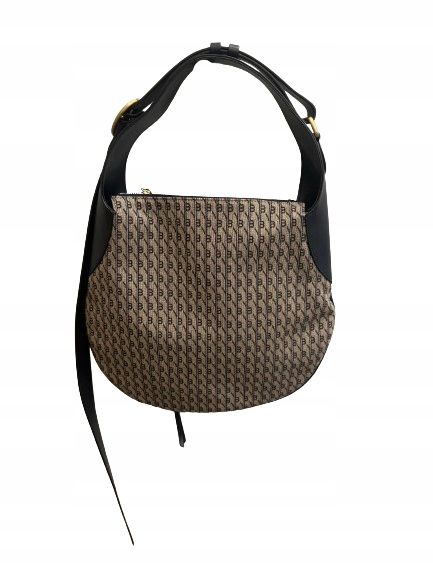 Victoria Beckham torebka zdjęcie 2