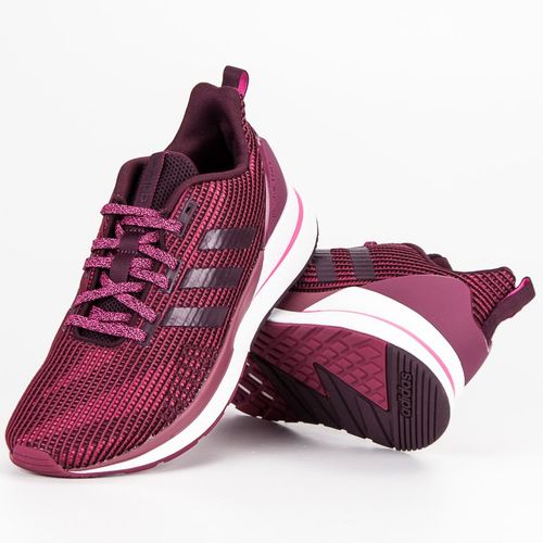 Adidas Questar Tnd BB7753 r.41 na Arena.pl