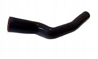 RURA WĄŻ TURBO INTERCOOLERA FORD MONDEO III 2,0 16V /2,0TDCi / 2,2TDCi