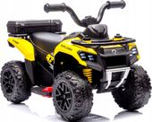 ND39_555798 AUTO TEREN MET P/B 15X7X8 MIX A99 WAD