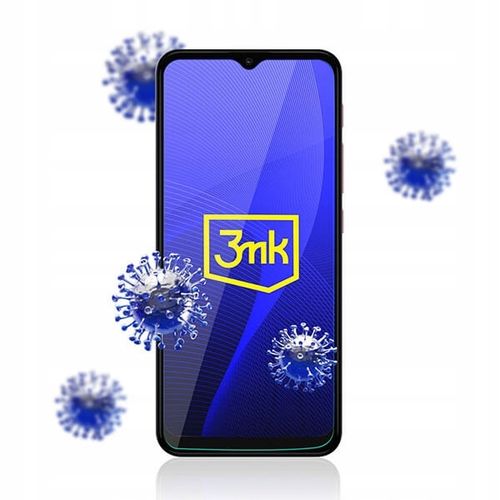 Google Pixel 8A 5G - 3mk FlexibleGlass na Arena.pl