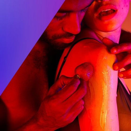 Durex Play wibrujący korek analny Dildo do Sexu analnego zatyczka Anal Plug na Arena.pl