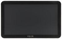MONITOR DOTYKOWY VM-T156M 15.6 " VILUX