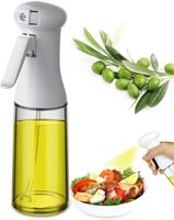 product-compare-58228906