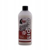 2 x LIQUID BANDIT CARP POWER SHOT POMARAŃCZ CZEKOLADA