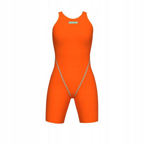 Strój startowy damski kombinezon pływacki Arena Powerskin St Next R.UK34 na Arena.pl