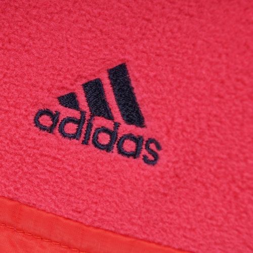 Bluza Adidas Golf N54209 XS na Arena.pl